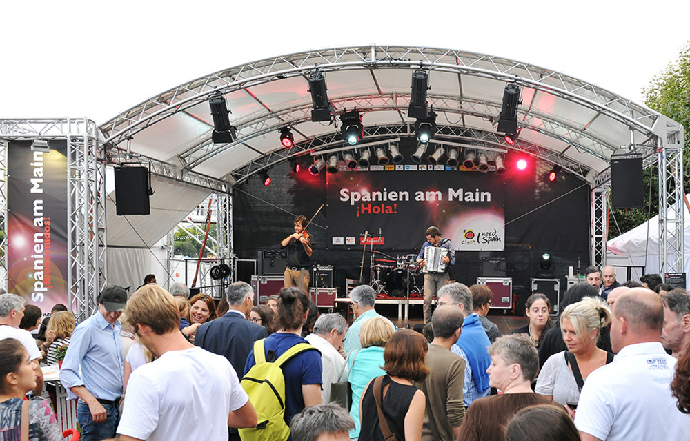 Spainem am Main 1