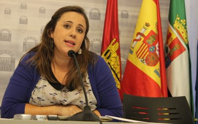 Evelio Gómez Tordesillas encenderá el recinto ferial el 31 de agosto, que se cerrará el 6 de septiembre