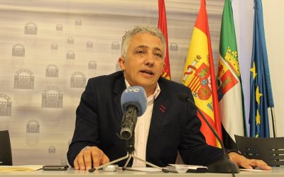 El Ayuntamiento luchará contra la precariedad laboral con contrataciones anuales en el Plan Experiencia