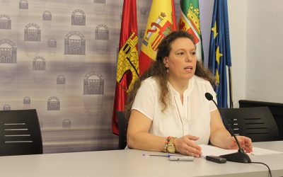 La deuda del Ayuntamiento es de 74 millones de euros, 14 de ellos se les adeuda a proveedores