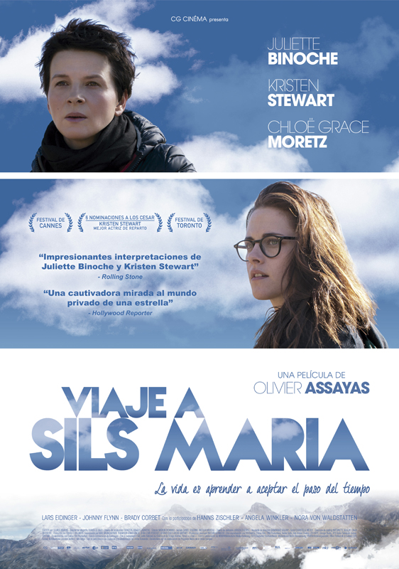 Viaje-a-Sils-Maria