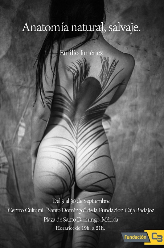 anatomia-natural-expo