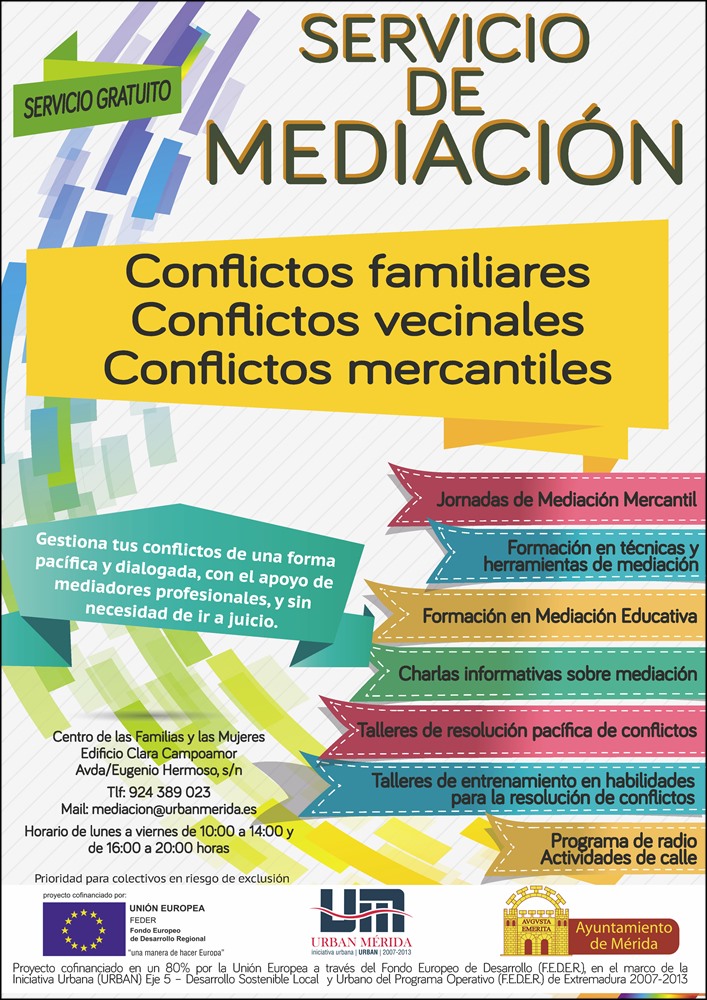 cartel-servicio-mediacion