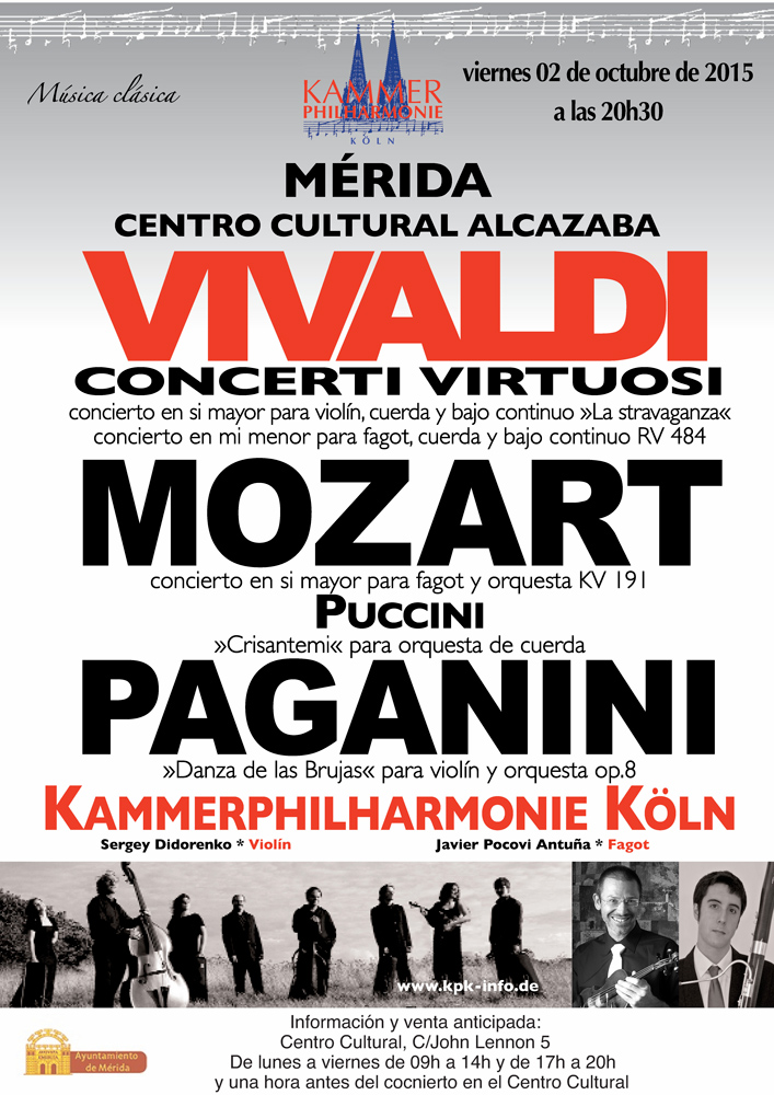 concierto-musica-clasica-cartel