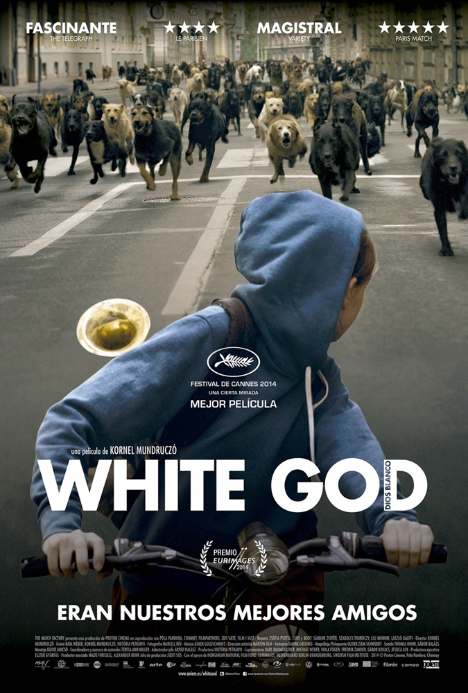 white_god_cartel