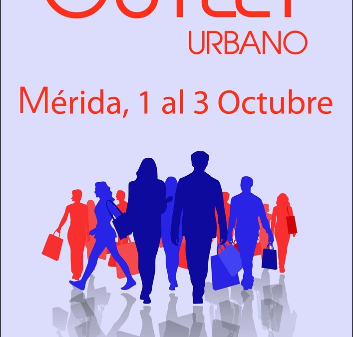 50 establecimientos participarán en el II Outlet en la Calle