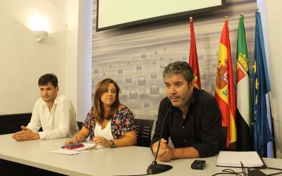 El espectáculo de escapismo del 6 de septiembre se adelanta a las 19 horas por motivos de seguridad