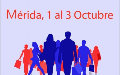 50 establecimientos participarán en el II Outlet en la Calle