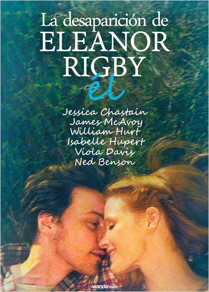eleanor-rigby-el