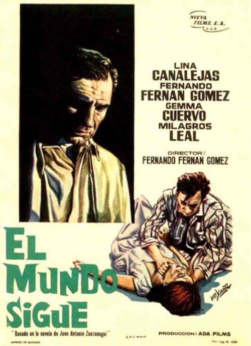 El_mundo_siguecartel