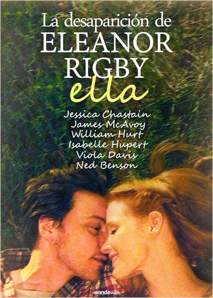 eleanor-rigby-ella