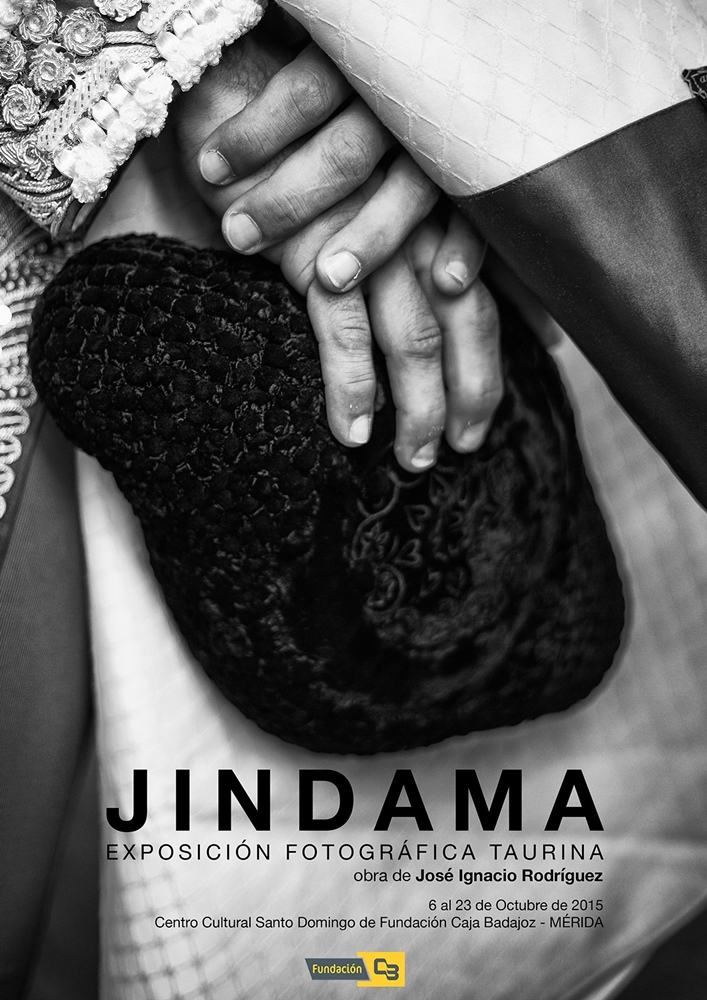 exposicion-jindama