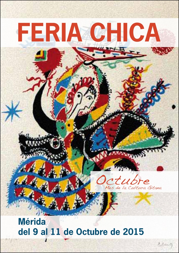 feria-chica-cartel