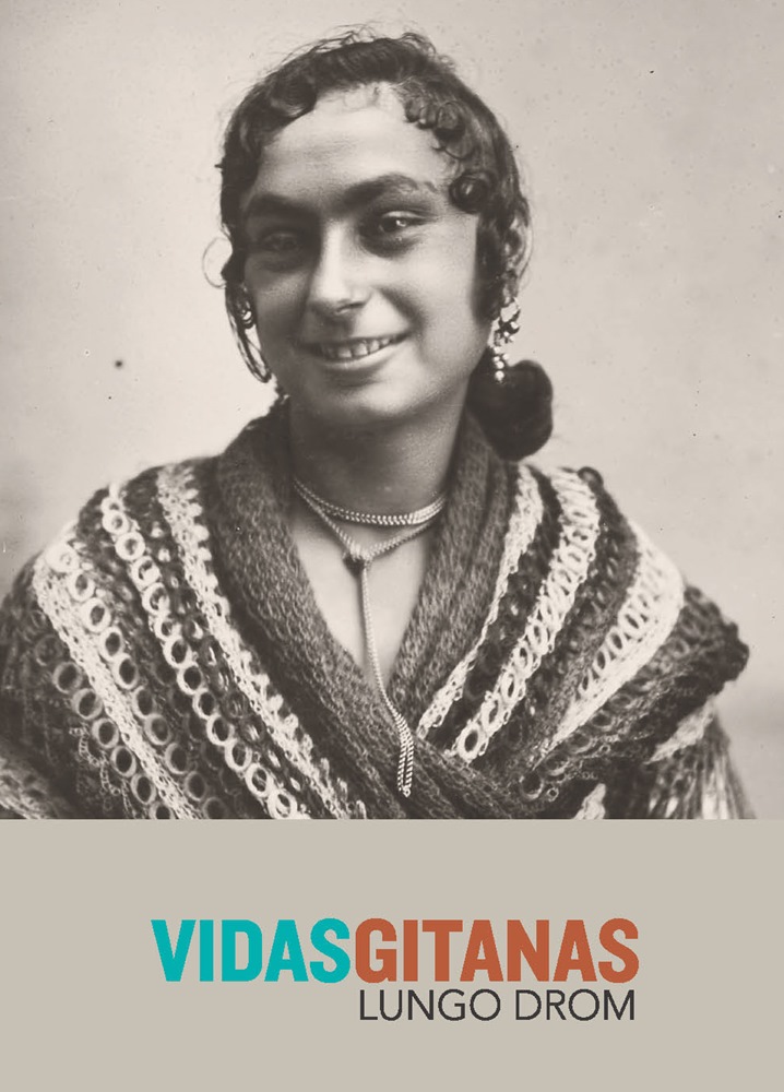 vidas-gitanas-cartel