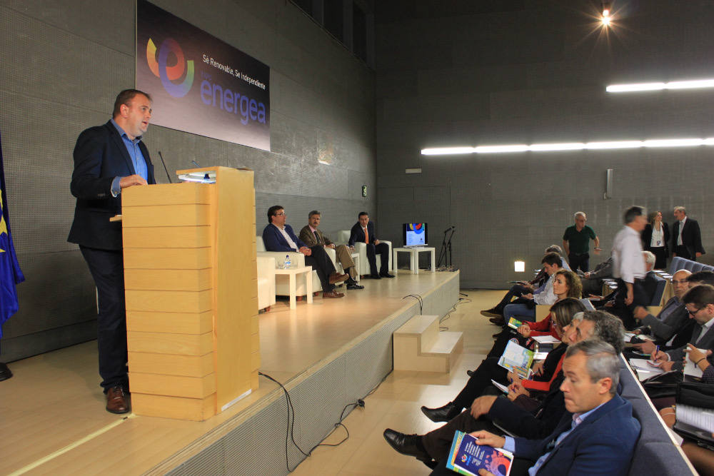 Expoenergea