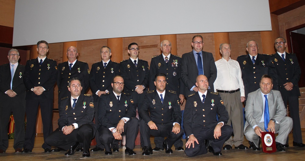 alcalde-policia-nacional