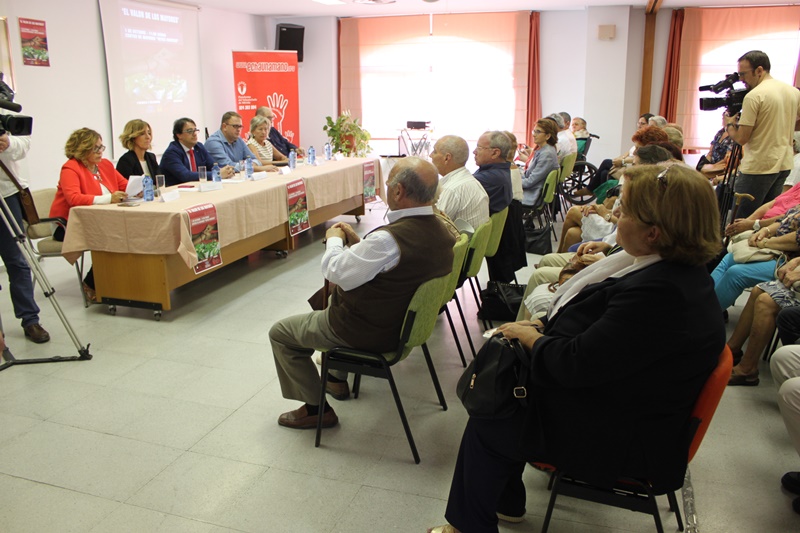 dia-mayores-alcalde