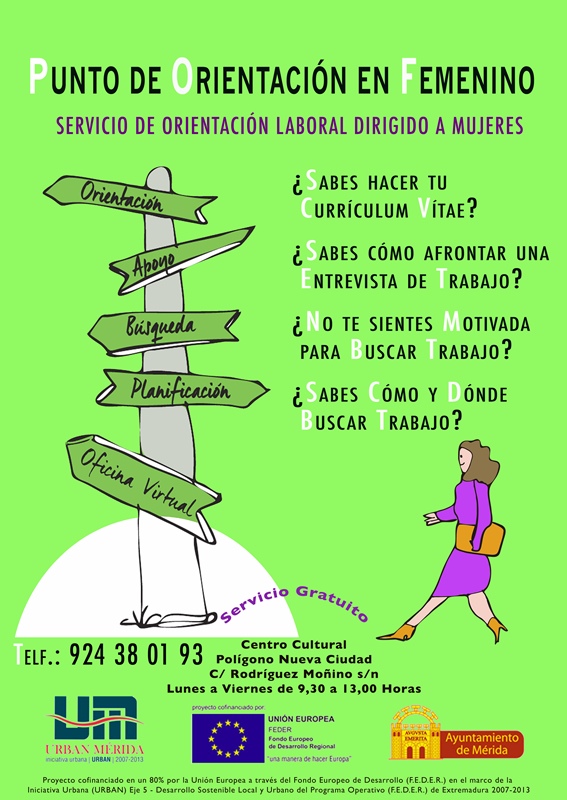 punto-orientacion-laboral-femenino