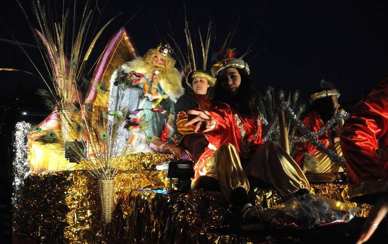cabalgata-reyes-merida
