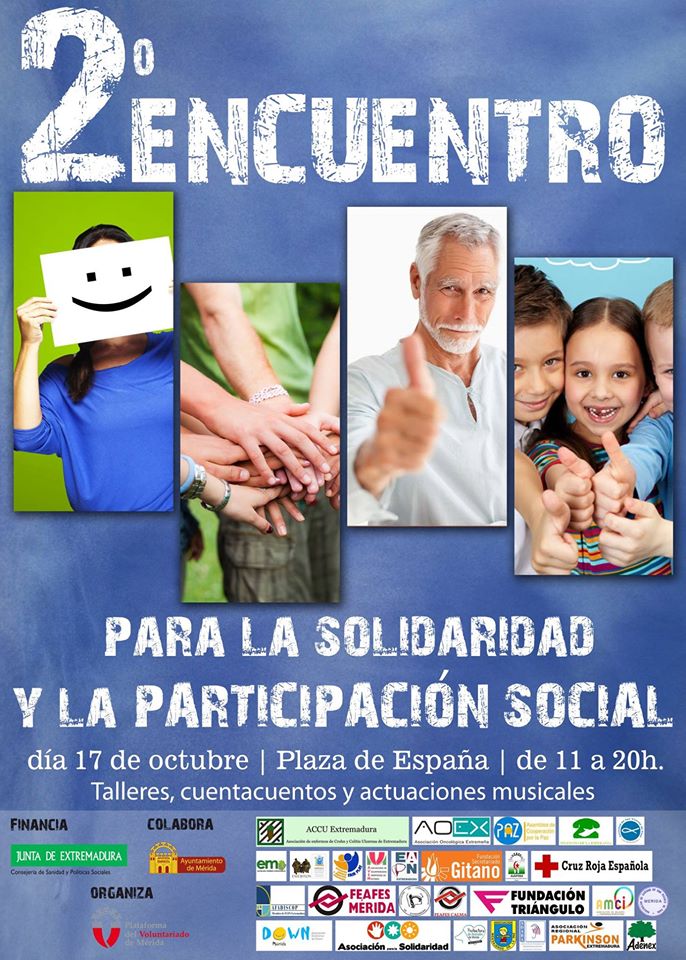 encuentro-solidaridad-cartel