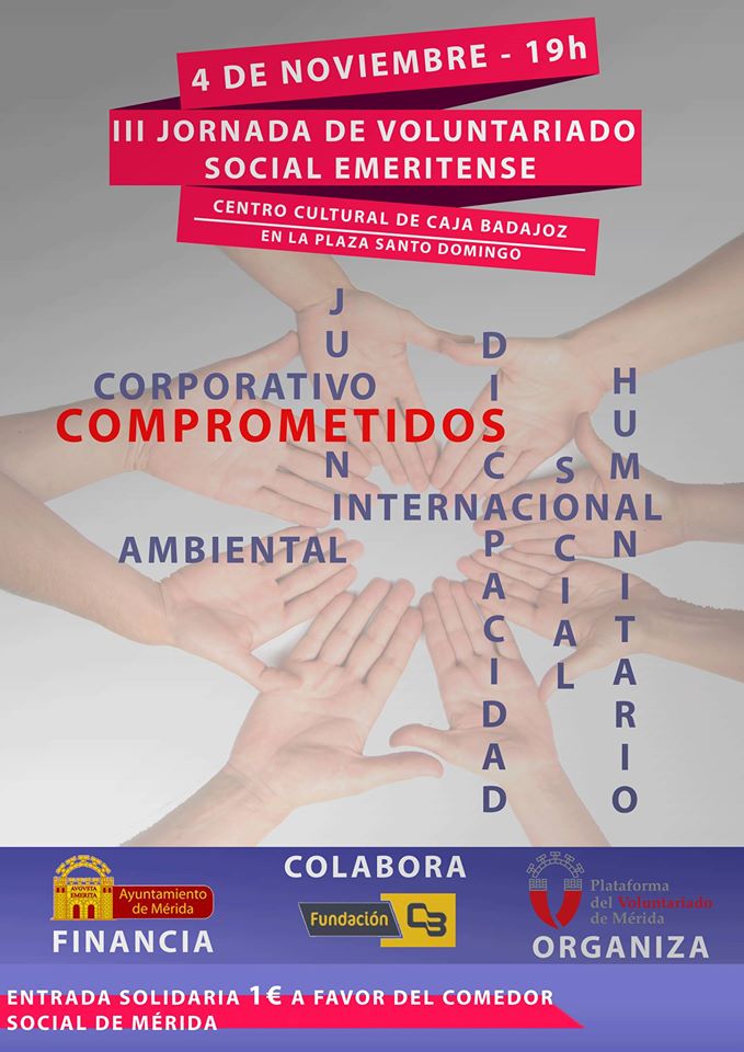 jornada-voluntariado