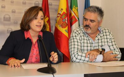 De la Luna libros presenta el poemario de Marino González