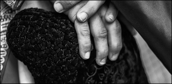 Exposición fotográfica taurina 'Jindama'