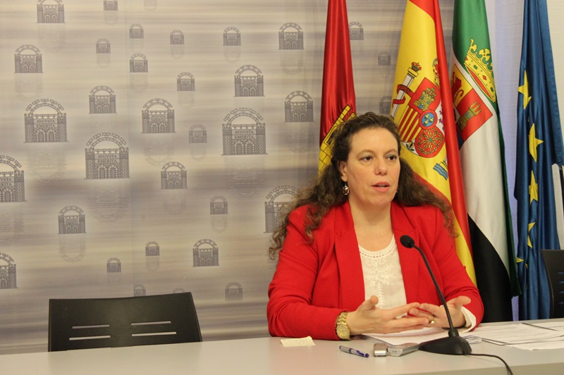 El periodo medio de pago a proveedores fue de 112 días en el mes de septiembre
