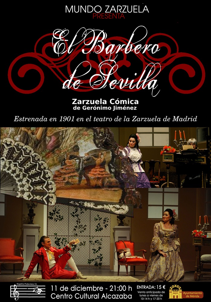barbero-sevilla-zarzuela