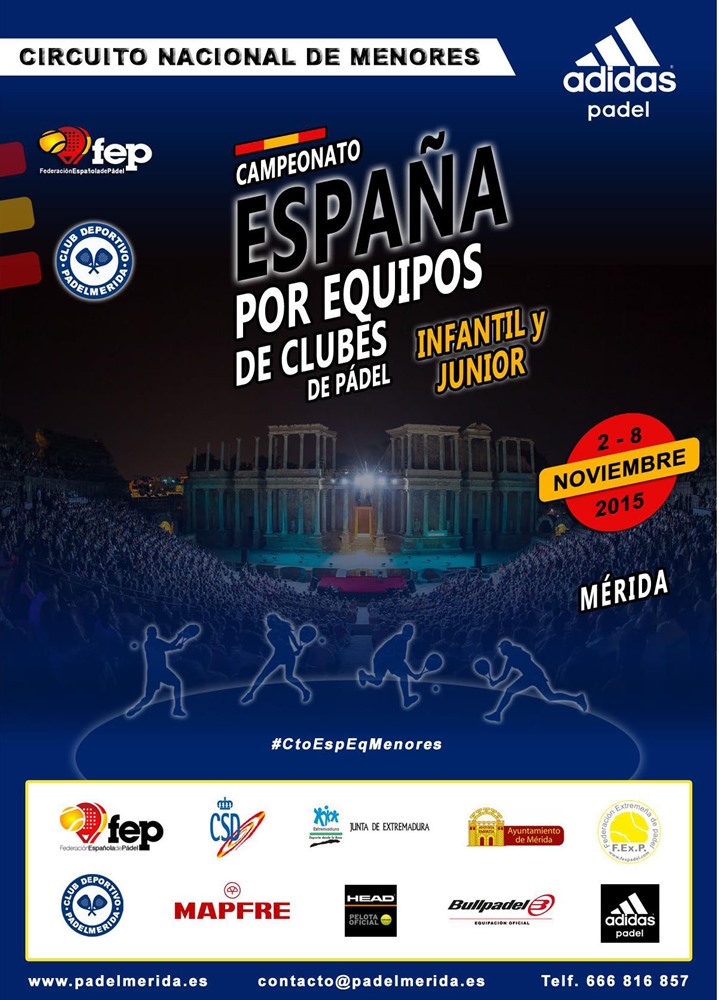cto-espana-padel