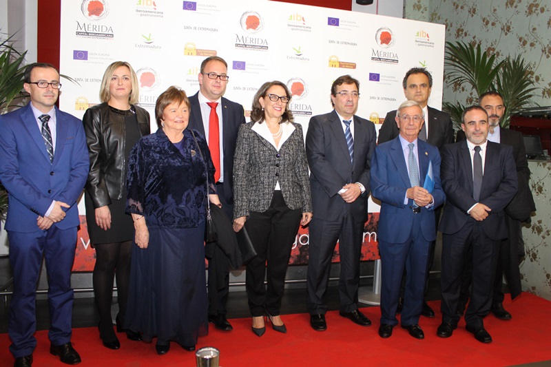 presentacion-capitalidad-gastronomica
