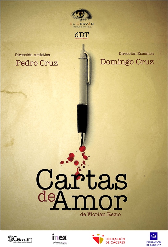 cartas-de-amor-cartel