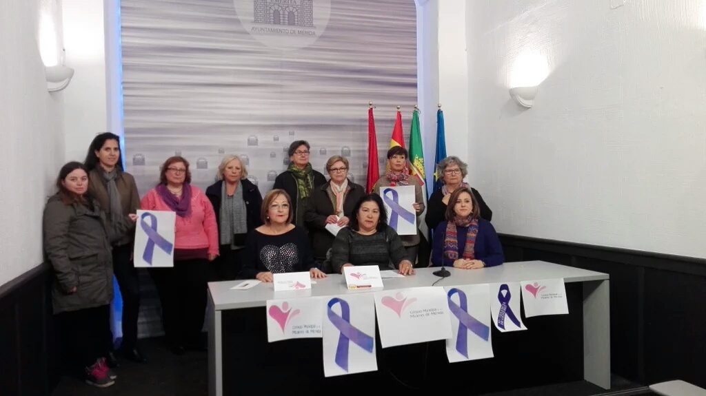 consejo-sectorial