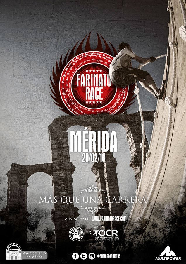 farinato-merida