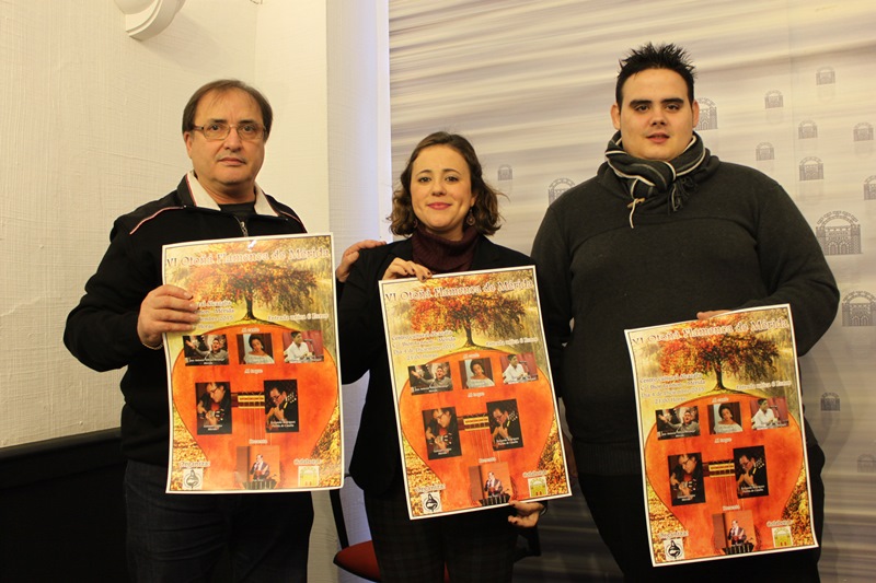 organizadores-otona-flamenca