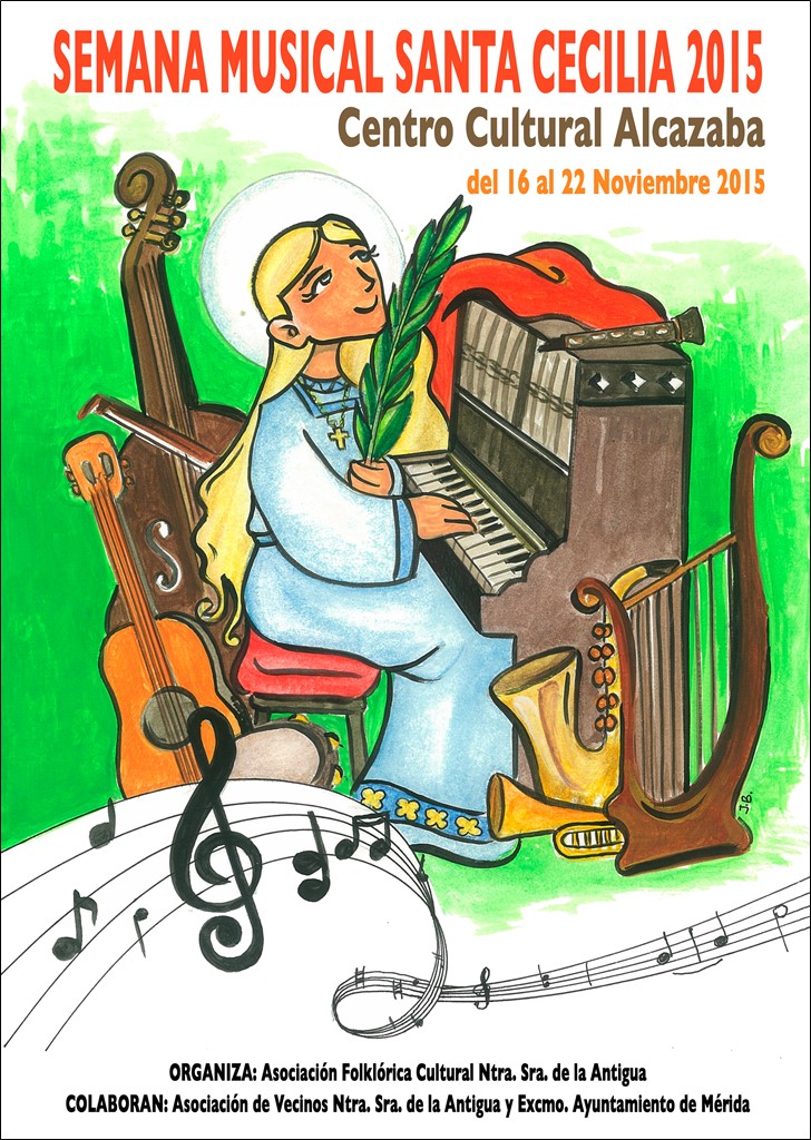 semana-santa-cecilia-cartel