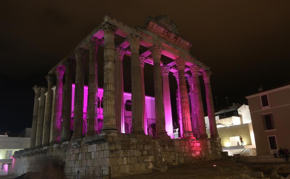 templo-diana