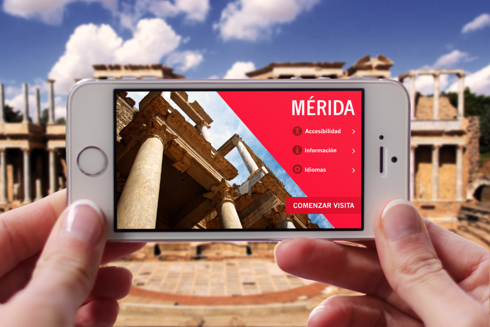 fotoappMerida