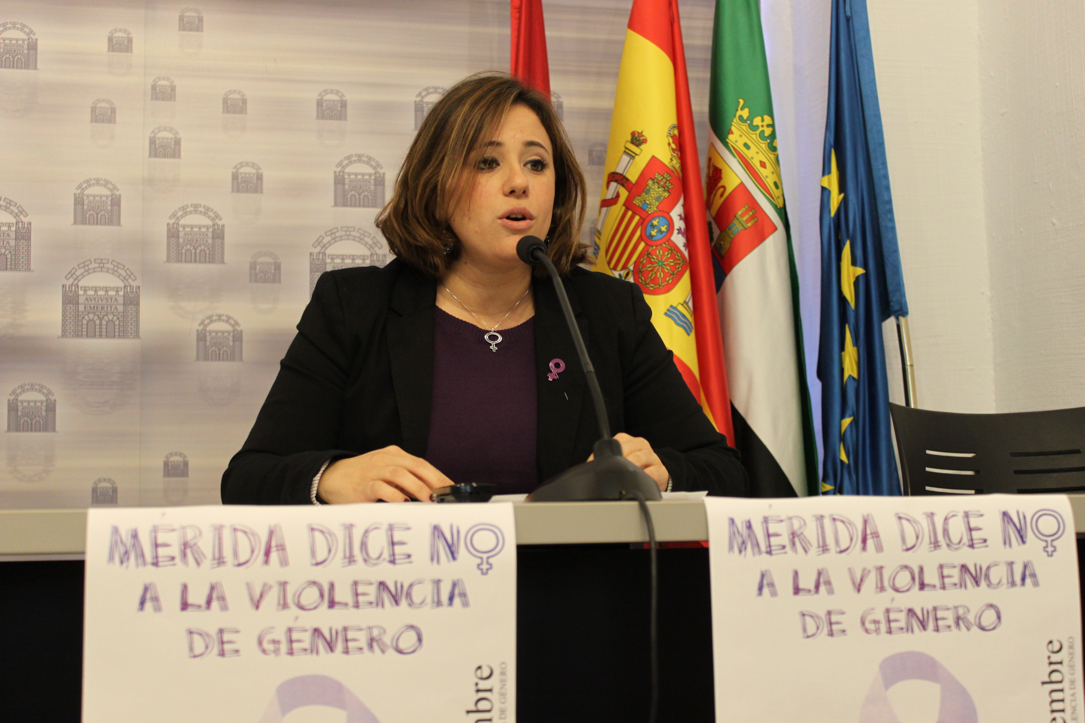 Ana Aragoneses
