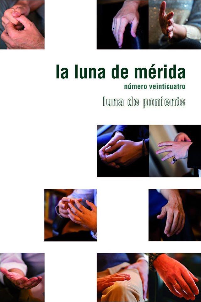 presentacion-luna-libros