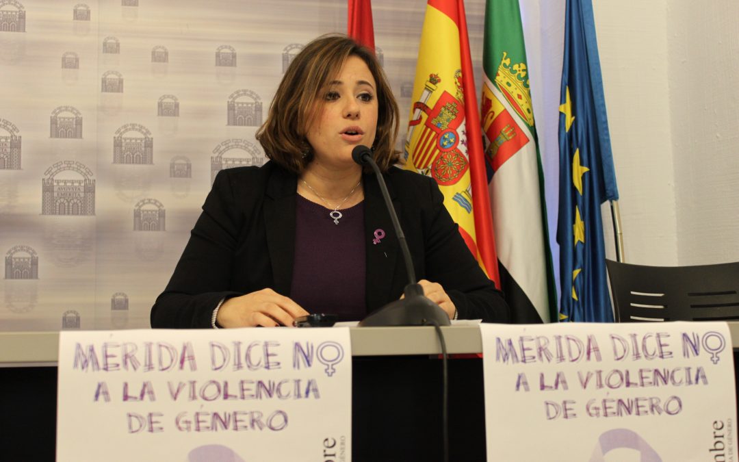 La Oficina de Igualdad ha atendido a un total de 122 mujeres en 2015