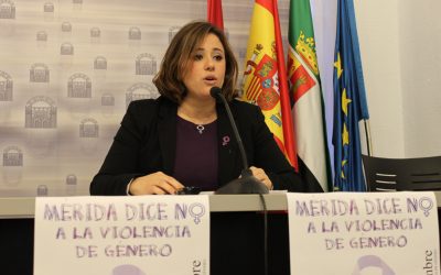 La Oficina de Igualdad ha atendido a un total de 122 mujeres en 2015