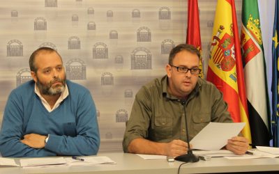 La Junta de Gobierno desestima el expediente de licitación de seis licencias de taxi