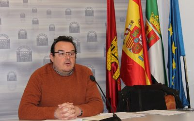 La nueva ordenanza de protección animal será debatida en el próximo pleno