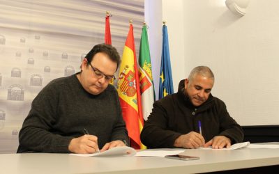 La Casa de Campo estará cerrada a cualquier actividad cinegética