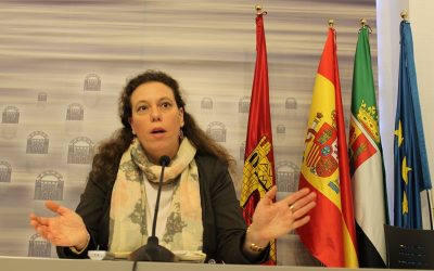El Plan de Empleo social realizará ciento veinte contrataciones