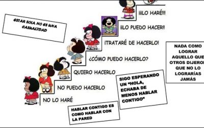 El Urban Social celebrará unas jornadas para mejorar la comunicación entre los miembros de las familias