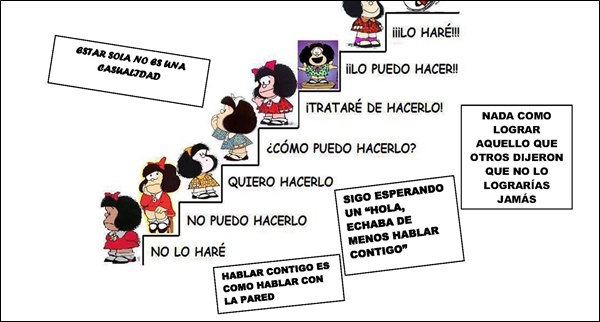 El Urban Social celebrará unas jornadas para mejorar la comunicación entre los miembros de las familias