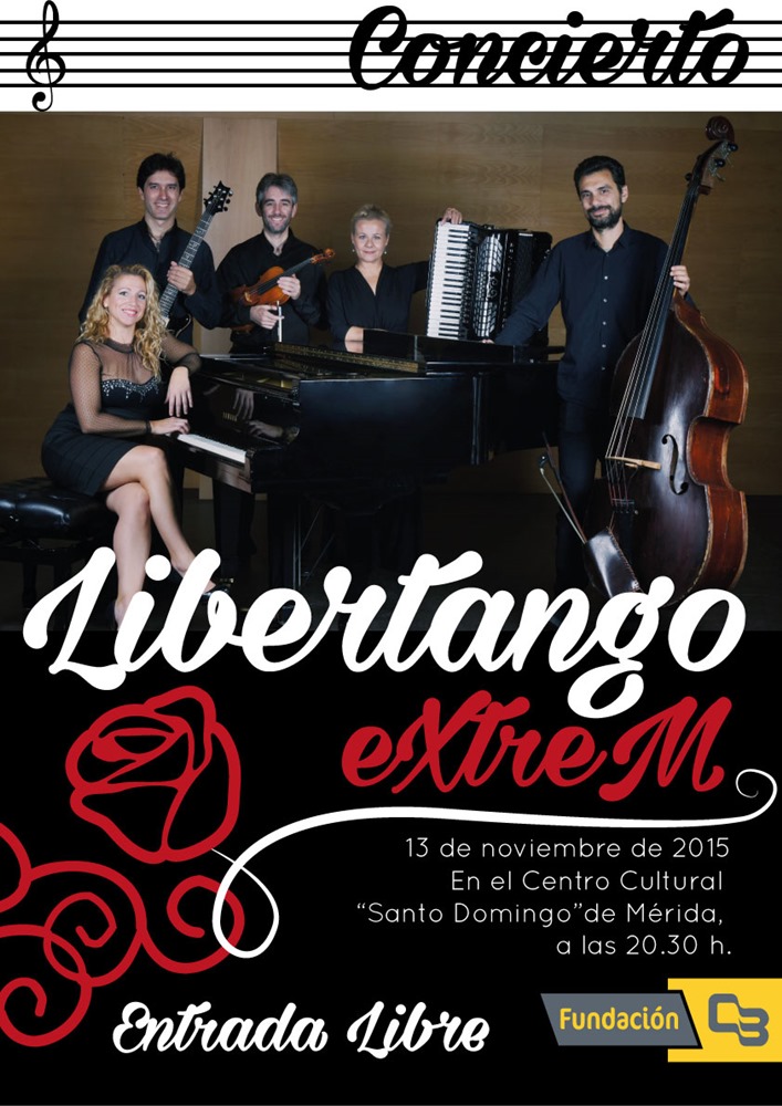 libertango