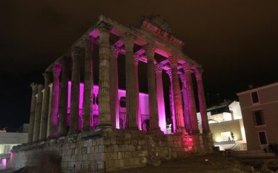 El Consejo Sectorial de las Mujeres presentan sus actos con motivo del Día Internacional contra la Violencia de Género